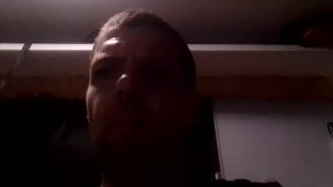 Snapshot of azza42086 chatting on 25, 2, 2026 azza42086 online show from 25, 2, 2026