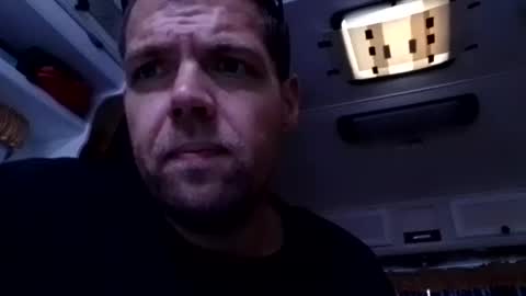 Snapshot of azza42086 chatting on 28, 2, 2026 azza42086 online show from 28, 2, 2026