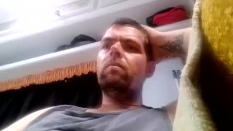 Snapshot of azza42086 chatting on 8, 3, 2026 azza42086 online show from 8, 3, 2026