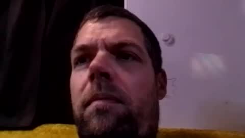 Snapshot of azza42086 chatting on 12, 3, 2026 azza42086 online show from 12, 3, 2026