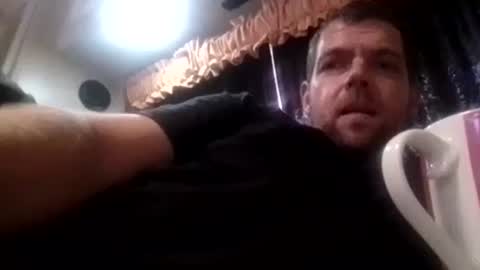 Snapshot of azza42086 chatting on 13, 3, 2026 azza42086 online show from 13, 3, 2026