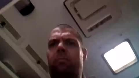 Snapshot of azza42086 chatting on 24, 3, 2026 azza42086 online show from 24, 3, 2026