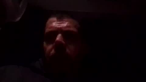 Snapshot of azza42086 chatting on 8, 4, 2026 azza42086 online show from 8, 4, 2026