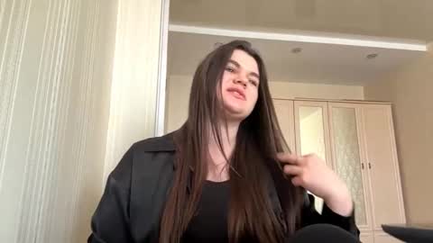 Elara online show from 28, 3, 2026