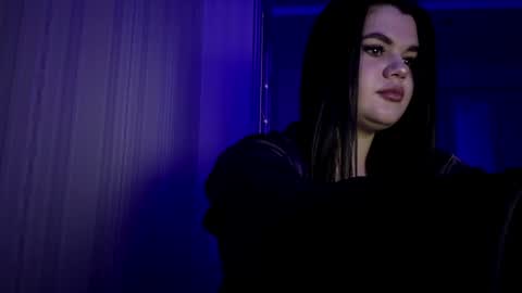 Snapshot of azzieyerbich chatting on 6, 7, 2026 Elara online show from 6, 7, 2026