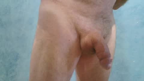 huge mature cock online show from 28, 7, 2026