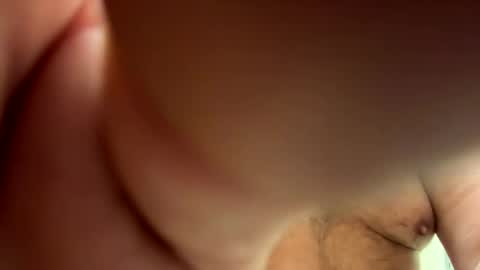 Snapshot of b0012 chatting on 10, 3, 2025 B00123 online show from 10, 3, 2025