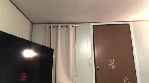 Htwnswangngape online show from 16, 1, 2026