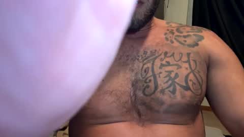 Htwnswangngape online show from 1, 2, 2026