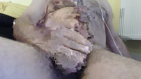 Snapshot of b040973 chatting on 1, 8, 2026 B online show from 1, 8, 2026