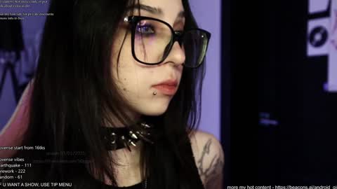 Snapshot of b0pppo chatting on 3, 1, 2025 your fuckdoll  sub girl  MORE ME  online show from 3, 1, 2025