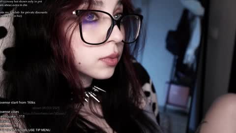 Snapshot of b0pppo chatting on 6, 3, 2025 your fuckdoll  sub girl  MORE ME  online show from 6, 3, 2025
