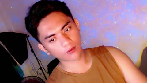 Boricat Ng Davao online show from 6, 1, 2025