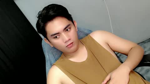 Boricat Ng Davao online show from 10, 2, 2025