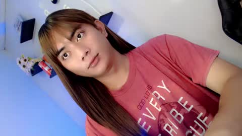 Snapshot of b0ricat_ chatting on 28, 6, 2026 Boricat Ng Davao online show from 28, 6, 2026