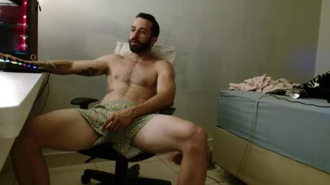 b0ycan online show from 16, 2, 2026