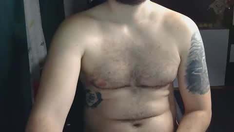 b0yplayb0y online show from 19, 2, 2026