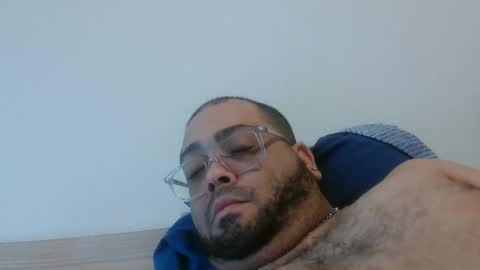 b1gandhard online show from 8, 3, 2026