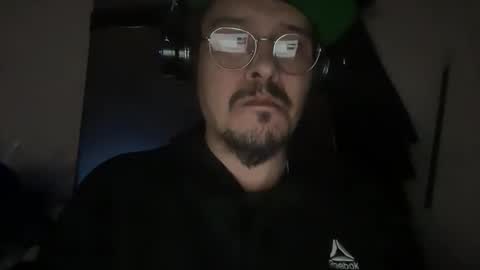 Snapshot of b1gd1k290013 chatting on 21, 10, 2025 b1gd1k290013 online show from 21, 10, 2025