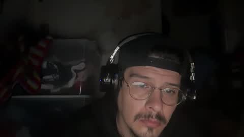 Snapshot of b1gd1k290013 chatting on 22, 10, 2025 b1gd1k290013 online show from 22, 10, 2025