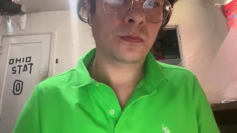 Snapshot of b1gd1k290013 chatting on 23, 10, 2025 b1gd1k290013 online show from 23, 10, 2025