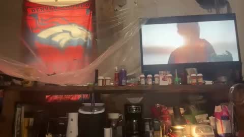 Snapshot of b1gd1k290013 chatting on 25, 10, 2025 b1gd1k290013 online show from 25, 10, 2025