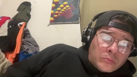 Snapshot of b1gd1k290013 chatting on 26, 10, 2025 b1gd1k290013 online show from 26, 10, 2025