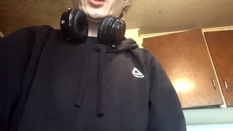 Snapshot of b1gd1k290013 chatting on 30, 10, 2025 b1gd1k290013 online show from 30, 10, 2025