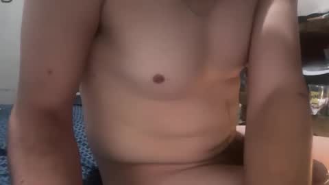 Snapshot of b1gd1k290013 chatting on 20, 11, 2025 b1gd1k290013 online show from 20, 11, 2025