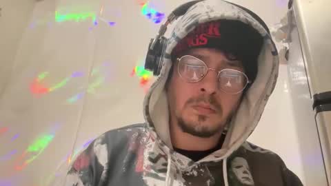 Snapshot of b1gd1k290013 chatting on 17, 12, 2025 b1gd1k290013 online show from 17, 12, 2025