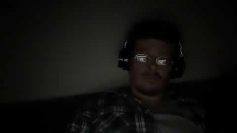 b1gd1k290013 online show from 29, 3, 2026