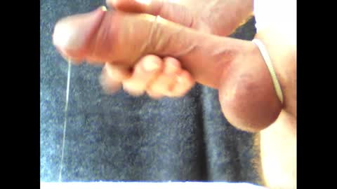 Snapshot of b1gg9inch chatting on 23, 2, 2025 b1gg9inch online show from 23, 2, 2025