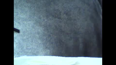 Snapshot of b1gg9inch chatting on 11, 10, 2025 b1gg9inch online show from 11, 10, 2025