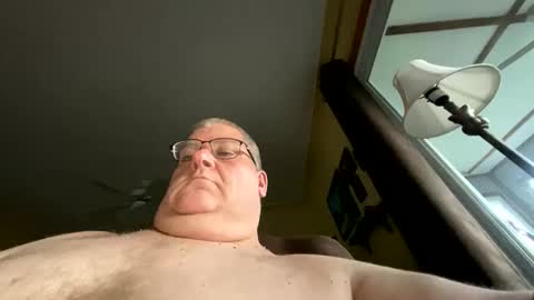 Snapshot of b1gh0rnyguy chatting on 21, 9, 2025 Cory online show from 21, 9, 2025