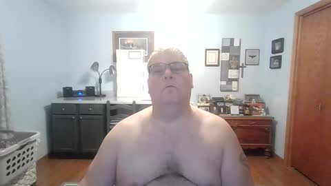 Snapshot of b1gh0rnyguy chatting on 22, 9, 2025 Cory online show from 22, 9, 2025