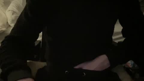 b2026920773 online show from 23, 2, 2026