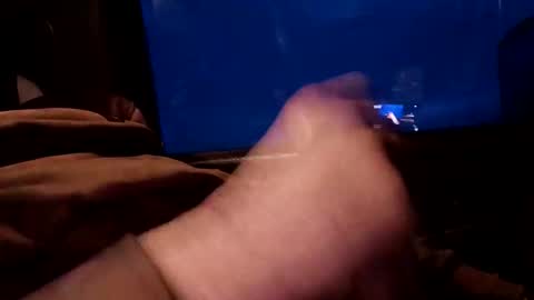 b269852976100 online show from 24, 11, 2025