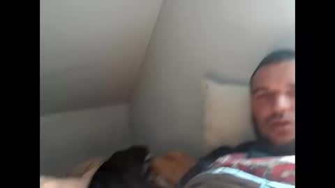 b269852976100 online show from 25, 4, 2026