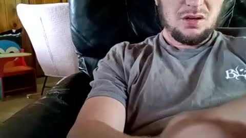 Snapshot of b269852976100 chatting on 21, 7, 2026 b269852976100 online show from 21, 7, 2026