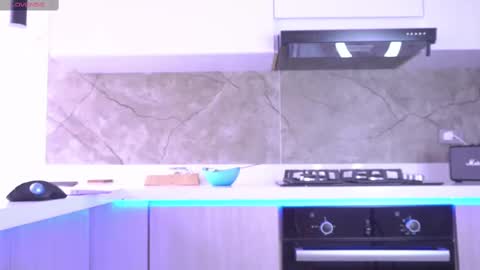 Snapshot of b3llaspring chatting on 21, 2, 2025 Isabella online show from 21, 2, 2025