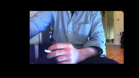 b3nice online show from 29, 11, 2025