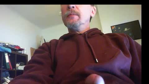 b3nice online show from 16, 12, 2025