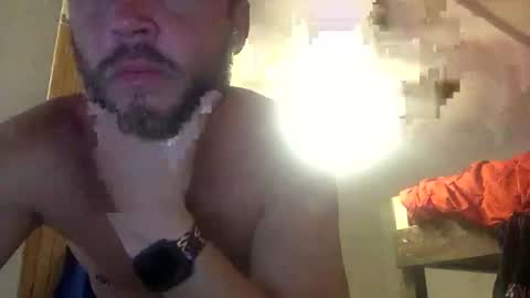 b44212157 online show from 8, 4, 2026