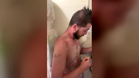 b44212157 online show from 11, 4, 2026