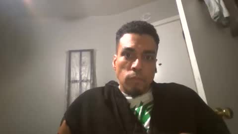 Snapshot of b4_i_die_2ma chatting on 17, 3, 2026 b4_i_die_2ma online show from 17, 3, 2026