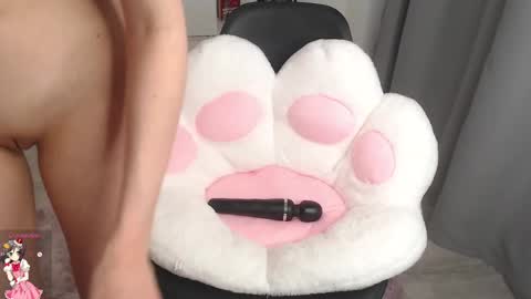 Hi Daddy Im Jane online show from 28, 2, 2025