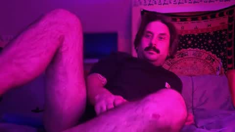 bry online show from 2, 11, 2025