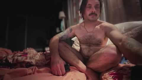 bry online show from 17, 12, 2025