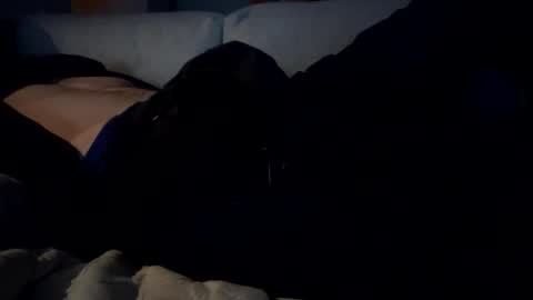 Snapshot of b6662050 chatting on 12, 1, 2025 b6662050 online show from 12, 1, 2025