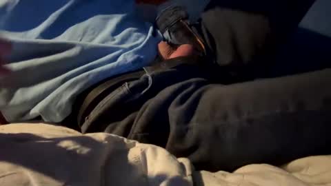 Snapshot of b6662050 chatting on 4, 2, 2025 b6662050 online show from 4, 2, 2025